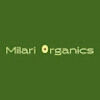 milariorganics